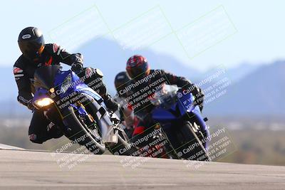 media/Jan-13-2024-SoCal Trackdays (Sat) [[9c032fe5aa]]/Turn 9 (120pm)/